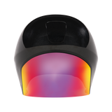 Oakley Velo TT Bike Helmet-5