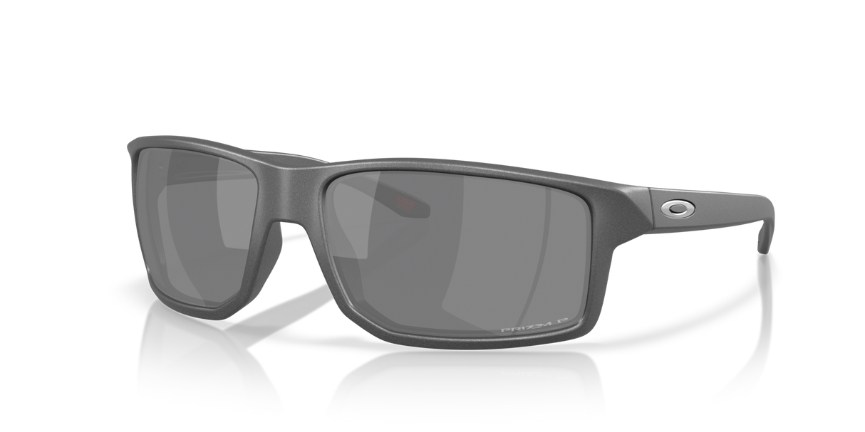 Oakley Gibston XL Glasses-2