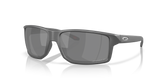 Oakley Gibston XL Glasses-2