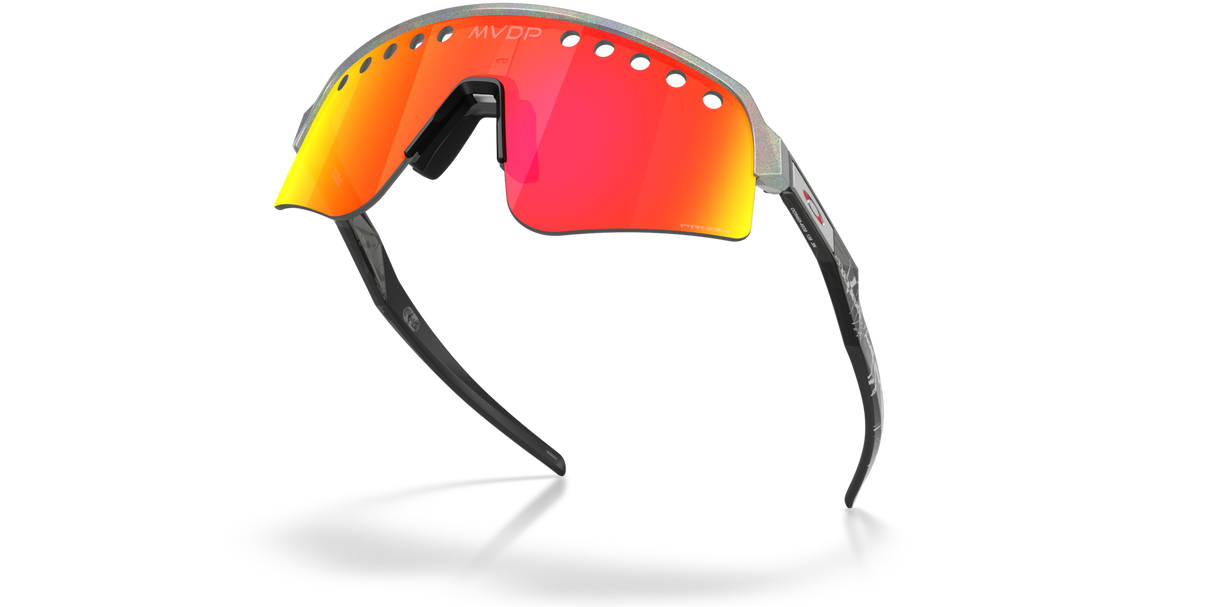 Oakley Sutro Lite Sweep Sunglasses-5