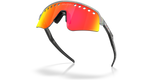 Oakley Sutro Lite Sweep Sunglasses-5