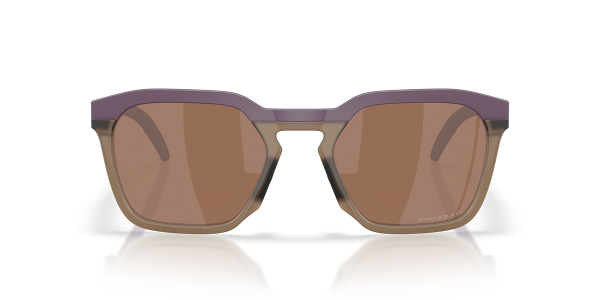 Oakley HSTN Square Glasses-8