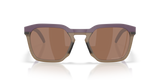 Oakley HSTN Square Glasses-8