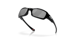 Oakley Fives Squared Glasses-9