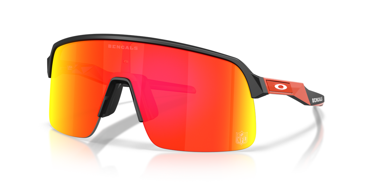 Oakley Sutro NFL Lite Sunglasses-2