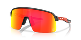 Oakley Sutro NFL Lite Sunglasses-2