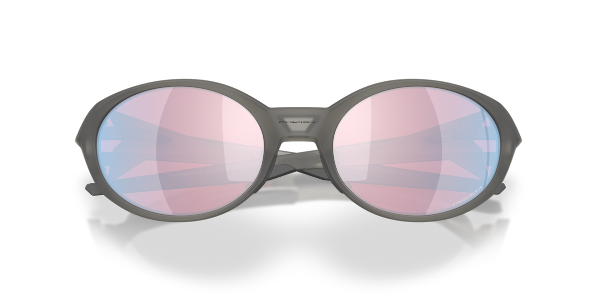 Oakley Eyejacket Redux Glasses-9