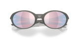 Oakley Eyejacket Redux Glasses-9