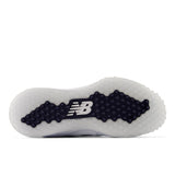 New Balance Women's Velo v5 Turf Softball Shoes-7