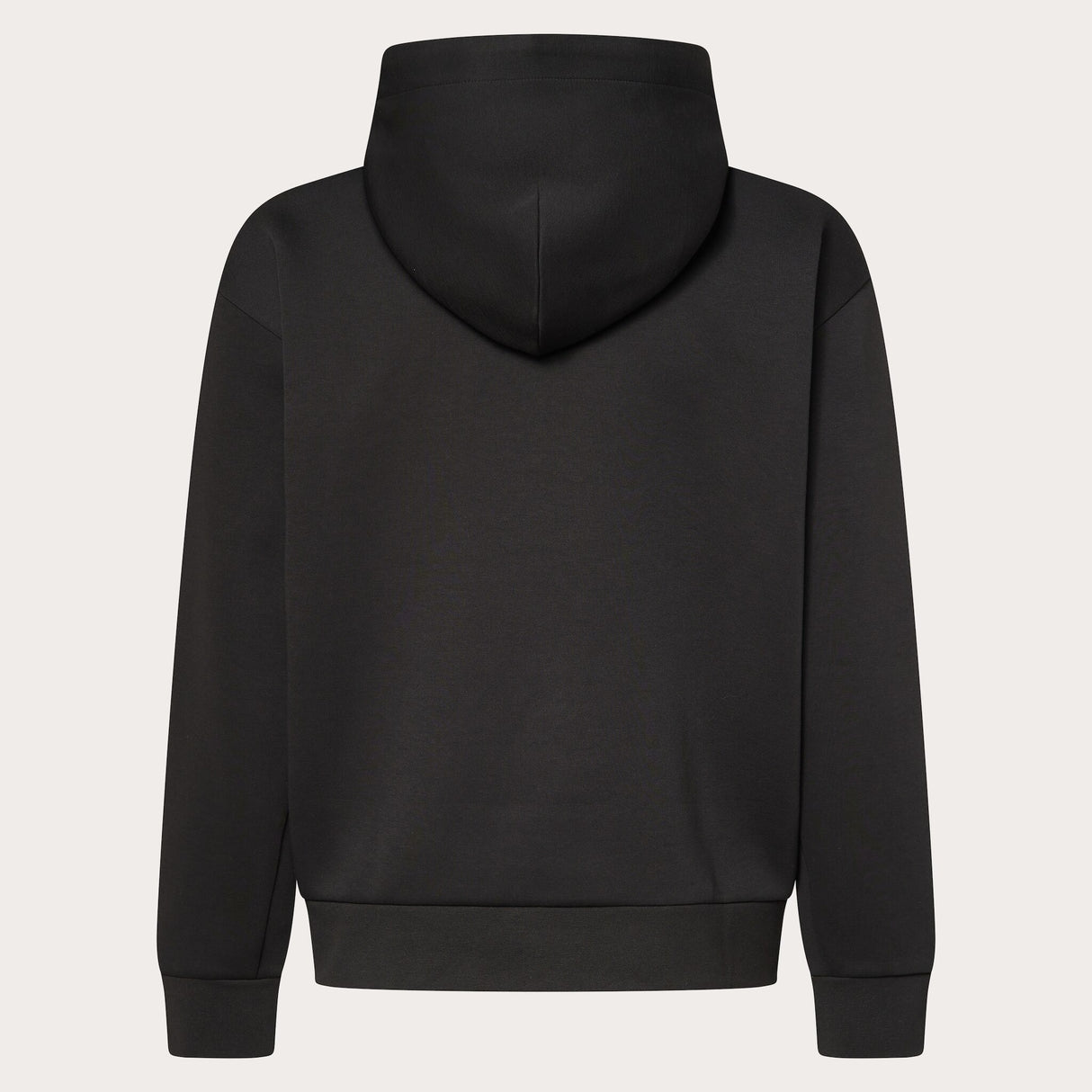 Oakley Men's Reserve Momento Fz Hoodie-4