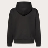 Oakley Men's Reserve Momento Fz Hoodie-4