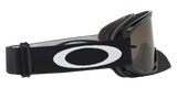 Oakley O Frame 2.0 Pro MX Goggles-11