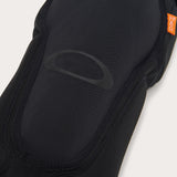 Oakley Drop In D3o Knee Guard-2