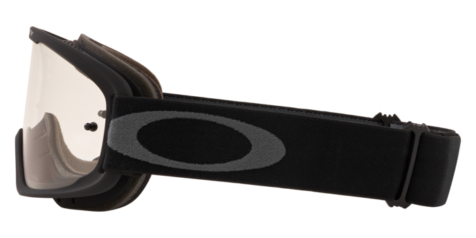 Oakley O Frame 2.0 Pro Mountain Bike MX Goggles-5