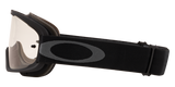 Oakley O Frame 2.0 Pro Mountain Bike MX Goggles-5