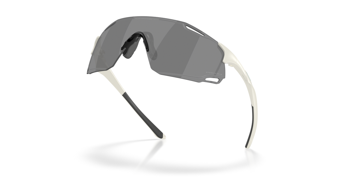 Oakley Cybr Dyno Sunglasses-5