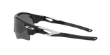 Oakley Radarlock Path A Sunglasses-8