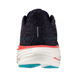 Mizuno Men's Wave Rider 29 Running Shoes-5