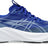 Asics Men's GT-2000 15 Running Shoes-1