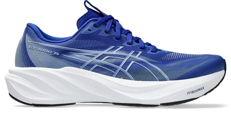 Asics Men's GT-2000 15 Running Shoes-1