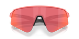 Oakley Sutro Lite Sweep Sunglasses-9
