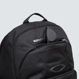 Oakley Fixed Blade-3