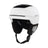 Oakley Helmet-1