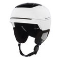 Oakley Helmet-1
