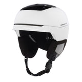 Oakley Helmet-1