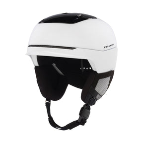 Oakley Helmet-1