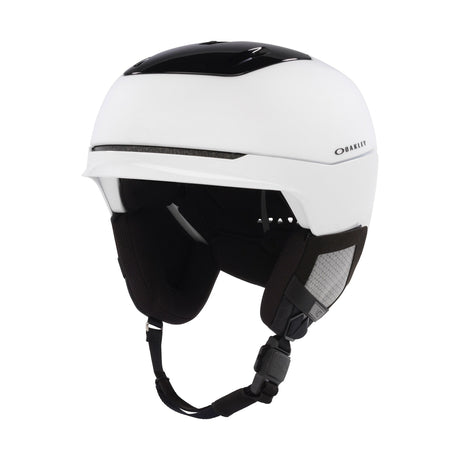 Oakley Helmet-1