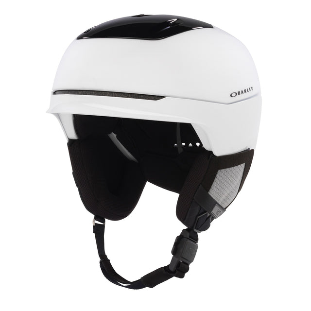 Oakley Helmet-1