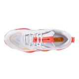 Mizuno Adult Wave Momentum 4 Elite S Volleyball Shoes-4
