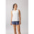 Brooks Women's Luxe Tank Top-1