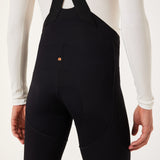 Oakley Men's Endurance Pro Thermal Tight Pants-3