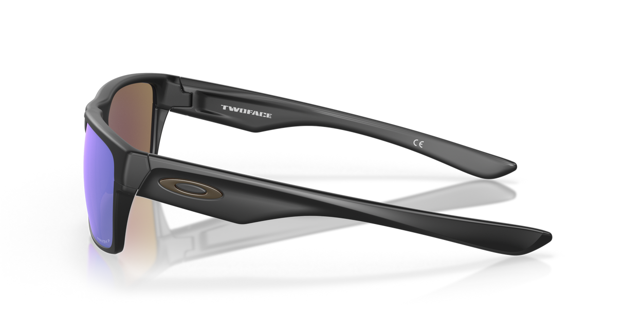 Oakley Twoface Glasses-4