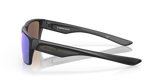 Oakley Twoface Glasses-4