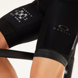 Oakley Men's Off Grid Cargo Bib Shorts 2.0-10