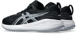 Asics Youth GEL-Cumulus 27 Grade School Running Shoes-7