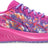 Asics Youth GEL-Noosa Tri 16 Grade School Running Shoes-1