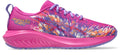 Asics Youth GEL-Noosa Tri 16 Grade School Running Shoes-1