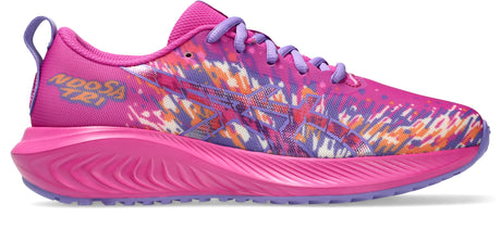Asics Youth GEL-Noosa Tri 16 Grade School Running Shoes-1