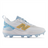 New Balance Women's Velo v5 Molded Softball Cleats