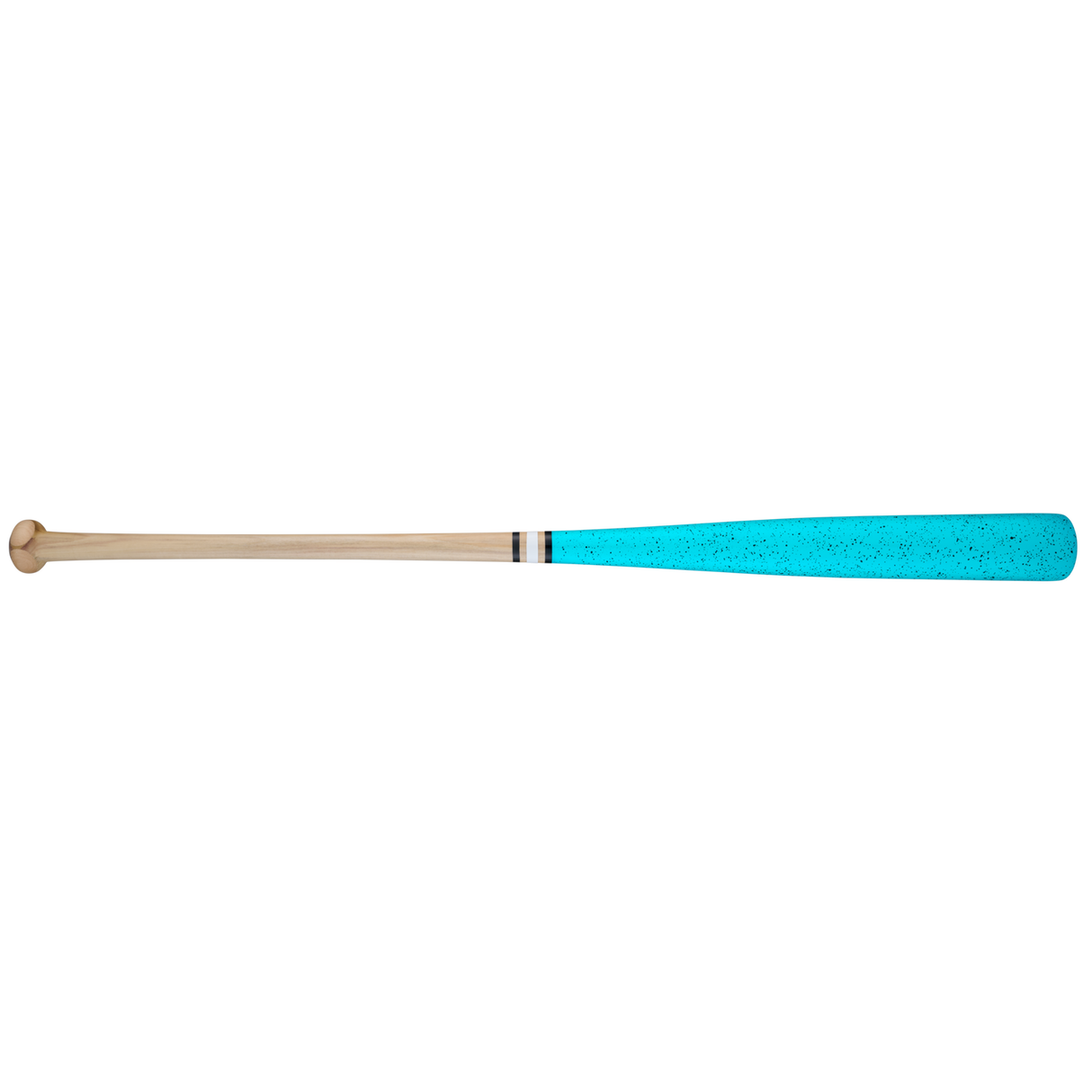 Mizuno Pro Fungo 35 Baseball Bat-4