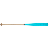 Mizuno Pro Fungo 35 Baseball Bat-4