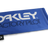 Oakley Accessory Microbag