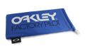 Oakley Accessory Microbag