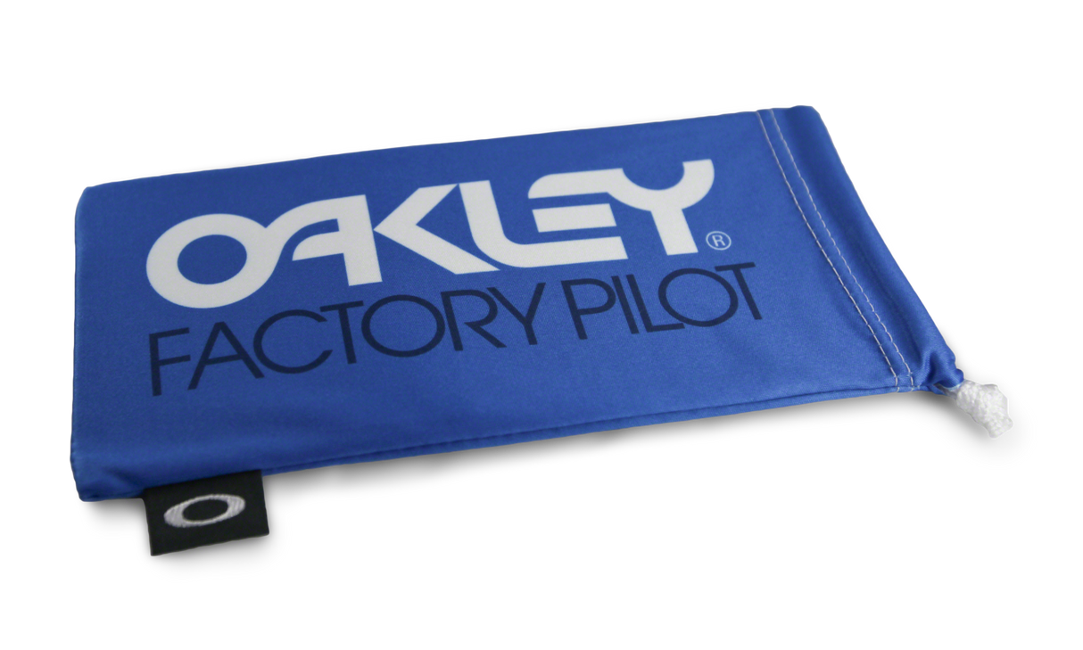 Oakley Accessory Microbag