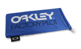 Oakley Accessory Microbag