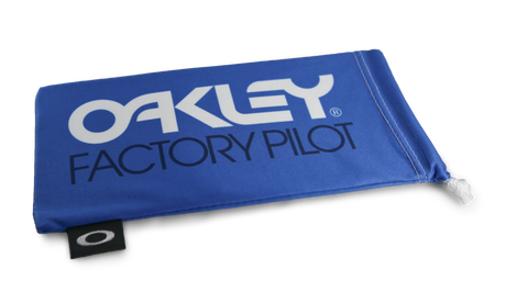 Oakley Accessory Microbag